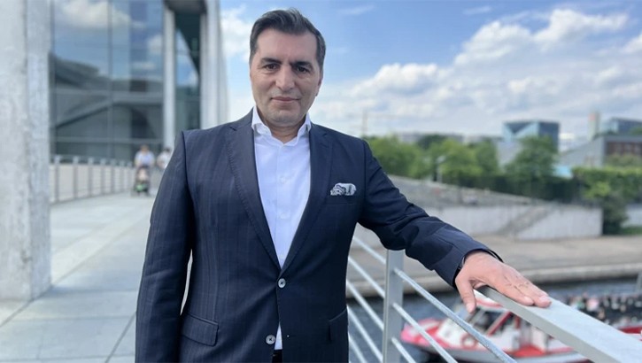 Almanya'daki Türklerin geleceği için uzman uyarısı: 